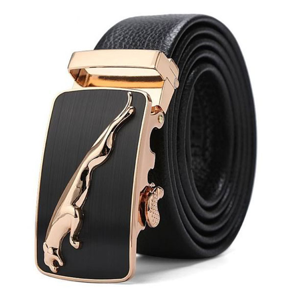 POLJOT OROLOGIO DA Polso Di DDR Urss Russia Collezione (Clock-159 EUR - Foto 2